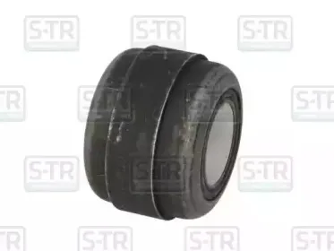 STR-120723 S-TR Втулка, подушка кабины водителя STR-120723 S-TR Втулка, подушка кабины водителя