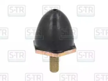 STR-120760 S-TR Втулка, подушка кабины водителя STR-120760 S-TR Втулка, подушка кабины водителя