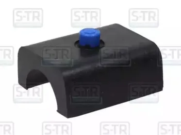 STR-120806 S-TR Втулка, стабилизатор STR-120806 S-TR Втулка, стабилизатор