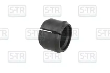 STR-120855 S-TR Опора, стабилизатор STR-120855 S-TR Опора, стабилизатор