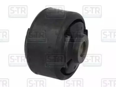 STR-1209125 S-TR Опора, поворотный рычаг STR-1209125 S-TR Опора, поворотный рычаг