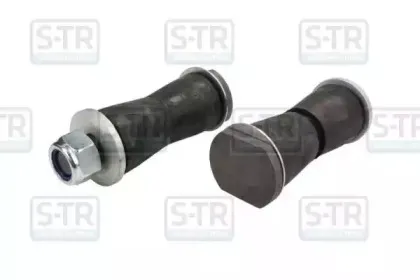 STR120964 S-TR Ремкомплект, палец ушка рессоры STR120964 S-TR Ремкомплект, палец ушка рессоры