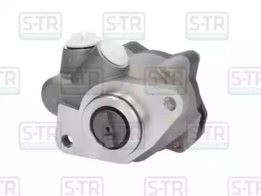 STR-140205 S-TR Гидравлический насос, рулевое управление STR-140205 S-TR Гидравлический насос, рулевое управление