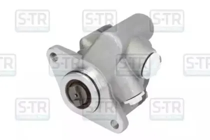 STR-140314 S-TR Гидравлический насос, рулевое управление STR-140314 S-TR Гидравлический насос, рулевое управление