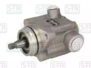 STR-140503 S-TR Гидравлический насос, рулевое управление STR-140503 S-TR Гидравлический насос, рулевое управление