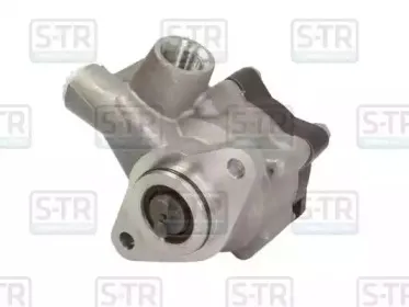 STR-140804 S-TR Гидравлический насос, рулевое управление STR-140804 S-TR Гидравлический насос, рулевое управление