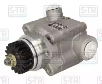 STR-140806 S-TR Гидравлический насос, рулевое управление STR-140806 S-TR Гидравлический насос, рулевое управление