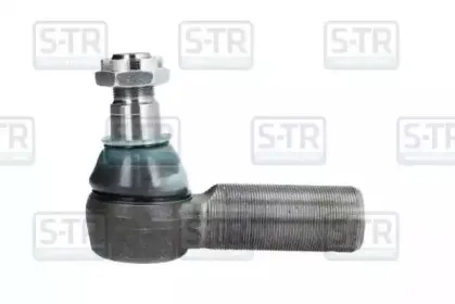 STR-20107 S-TR Угловой шарнир, продольная рулевая тяга STR-20107 S-TR Угловой шарнир, продольная рулевая тяга