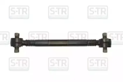 STR-30713 S-TR Рычаг независимой подвески колеса, подвеска колеса STR-30713 S-TR Рычаг независимой подвески колеса, подвеска колеса
