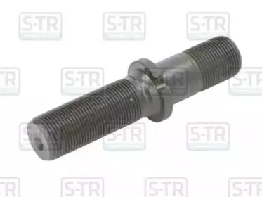 STR-40012 S-TR Болт крепления колеса STR-40012 S-TR Болт крепления колеса
