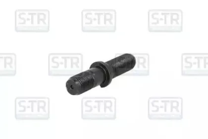 STR40013 S-TR Болт крепления колеса STR40013 S-TR Болт крепления колеса