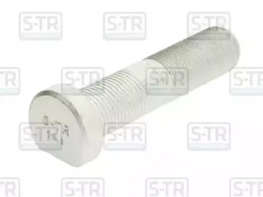 STR40015 S-TR Болт крепления колеса STR40015 S-TR Болт крепления колеса