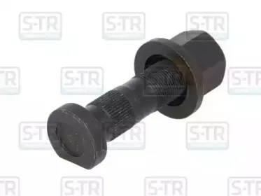 STR-40018 S-TR Болт крепления колеса STR-40018 S-TR Болт крепления колеса