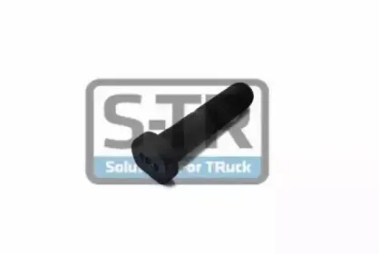 STR-40102 S-TR Болт для крепления колеса STR-40102 S-TR Болт для крепления колеса