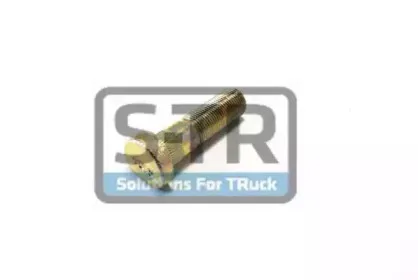 STR40104 S-TR Болт крепления колеса STR40104 S-TR Болт крепления колеса