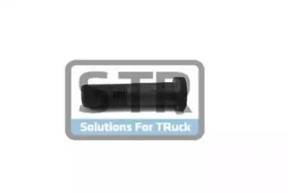 STR-40105 S-TR Болт для крепления колеса STR-40105 S-TR Болт для крепления колеса
