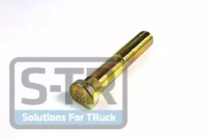 STR-40108 S-TR Болт для крепления колеса STR-40108 S-TR Болт для крепления колеса