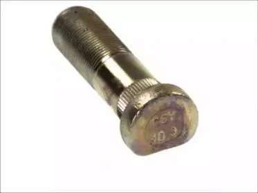 STR-40109 S-TR Болт для крепления колеса STR-40109 S-TR Болт для крепления колеса