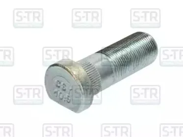 STR-40112 S-TR Болт для крепления колеса STR-40112 S-TR Болт для крепления колеса