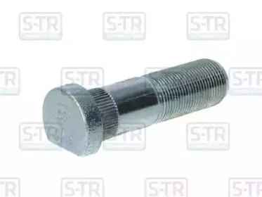 STR-40113 S-TR Болт для крепления колеса STR-40113 S-TR Болт для крепления колеса