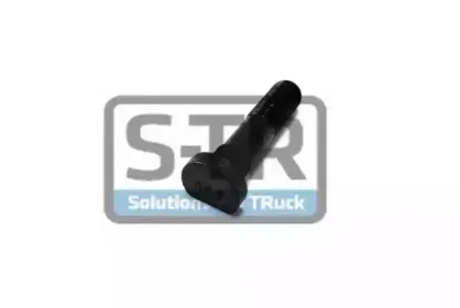 STR-40201 S-TR Болт крепления колеса STR-40201 S-TR Болт крепления колеса