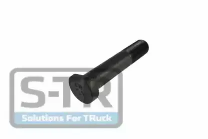 STR-40202 S-TR Болт крепления колеса STR-40202 S-TR Болт крепления колеса