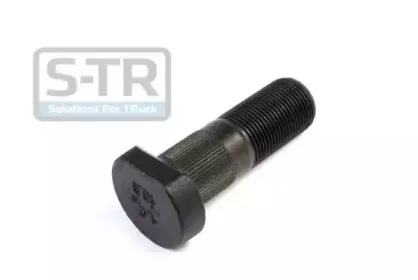 STR-40203 S-TR Болт крепления колеса STR-40203 S-TR Болт крепления колеса