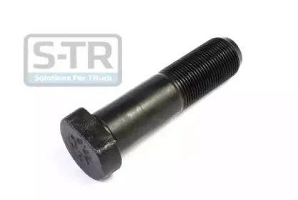 STR40204 S-TR Болт крепления колеса STR40204 S-TR Болт крепления колеса