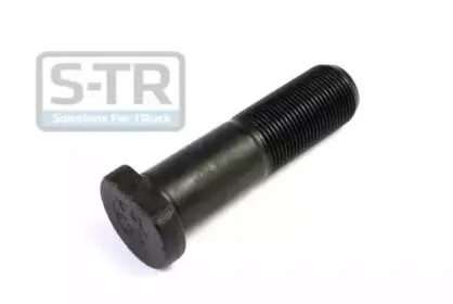 STR-40205 S-TR Болт для крепления колеса STR-40205 S-TR Болт для крепления колеса
