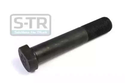 STR-40206 S-TR Болт крепления колеса STR-40206 S-TR Болт крепления колеса