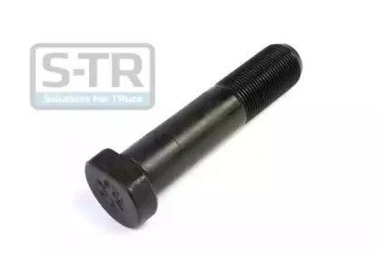 STR-40207 S-TR Болт крепления колеса STR-40207 S-TR Болт крепления колеса