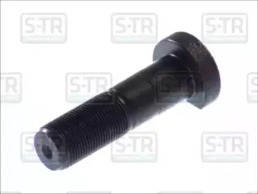 STR-40208 S-TR Болт крепления колеса STR-40208 S-TR Болт крепления колеса
