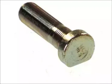 STR-40209 S-TR Болт для крепления колеса STR-40209 S-TR Болт для крепления колеса