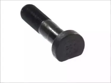 STR-40212 S-TR Болт для крепления колеса STR-40212 S-TR Болт для крепления колеса
