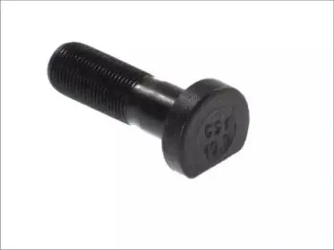 STR-40213 S-TR Болт для крепления колеса STR-40213 S-TR Болт для крепления колеса