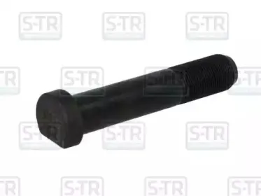 STR-40214 S-TR Болт крепления колеса STR-40214 S-TR Болт крепления колеса