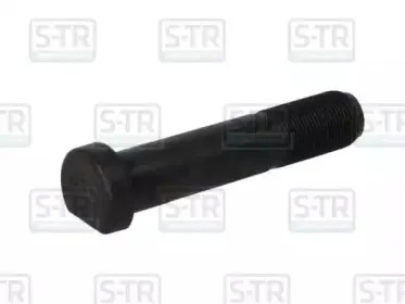 STR-40215 S-TR Болт крепления колеса STR-40215 S-TR Болт крепления колеса