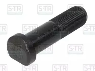 STR-40218 S-TR Болт для крепления колеса STR-40218 S-TR Болт для крепления колеса