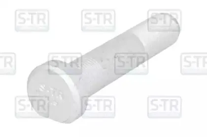 STR-40229 S-TR Болт крепления колеса STR-40229 S-TR Болт крепления колеса