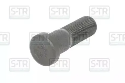 STR-40230 S-TR Болт крепления колеса STR-40230 S-TR Болт крепления колеса