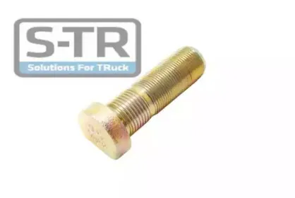 STR-40301 S-TR Болт крепления колеса STR-40301 S-TR Болт крепления колеса
