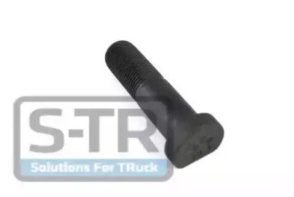 STR40303 S-TR Болт крепления колеса STR40303 S-TR Болт крепления колеса