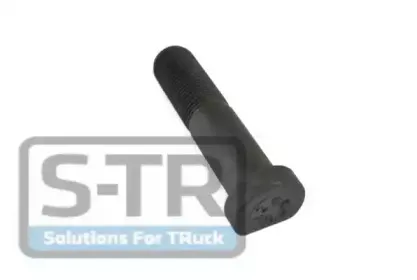 STR-40304 S-TR Болт для крепления колеса STR-40304 S-TR Болт для крепления колеса