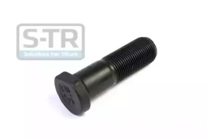 STR40305 S-TR Болт крепления колеса STR40305 S-TR Болт крепления колеса