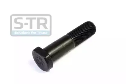 STR-40307 S-TR Болт крепления колеса STR-40307 S-TR Болт крепления колеса