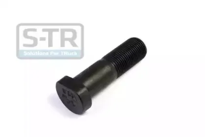 STR-40308 S-TR Болт крепления колеса STR-40308 S-TR Болт крепления колеса