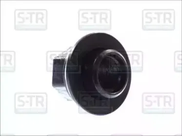 STR-40309 S-TR Гайка крепления колеса STR-40309 S-TR Гайка крепления колеса
