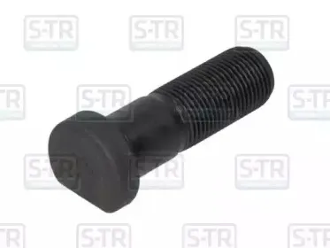 STR-40311 S-TR Болт для крепления колеса STR-40311 S-TR Болт для крепления колеса