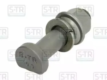 STR40312 S-TR Болт крепления колеса STR40312 S-TR Болт крепления колеса