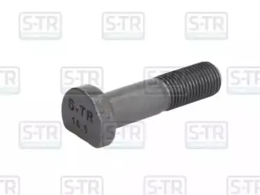 STR-40313 S-TR Болт крепления колеса STR-40313 S-TR Болт крепления колеса